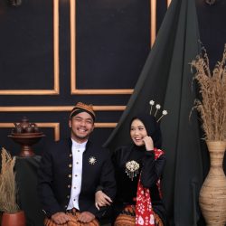 arif & Prasasti (13)