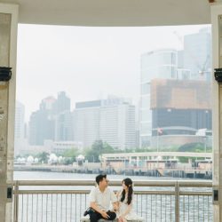 carina & hengky (11)