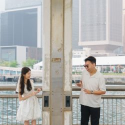 carina & hengky (12)