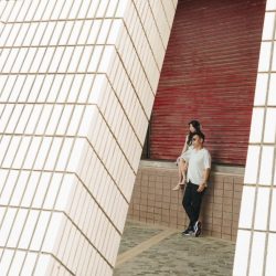 carina & hengky (13)