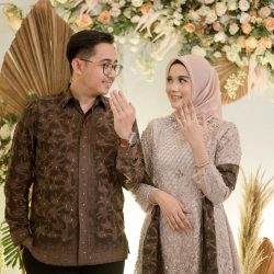 fionamazka-16261609282471