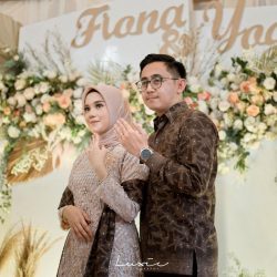 fionamazka-16261609282472