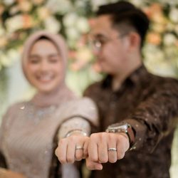 fionamazka-16261609282473