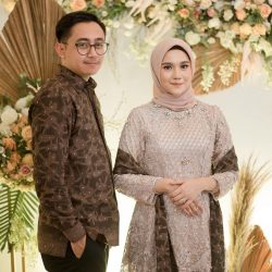 fionamazka-16261609282474