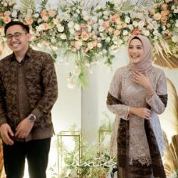 fionamazka-16261609282475