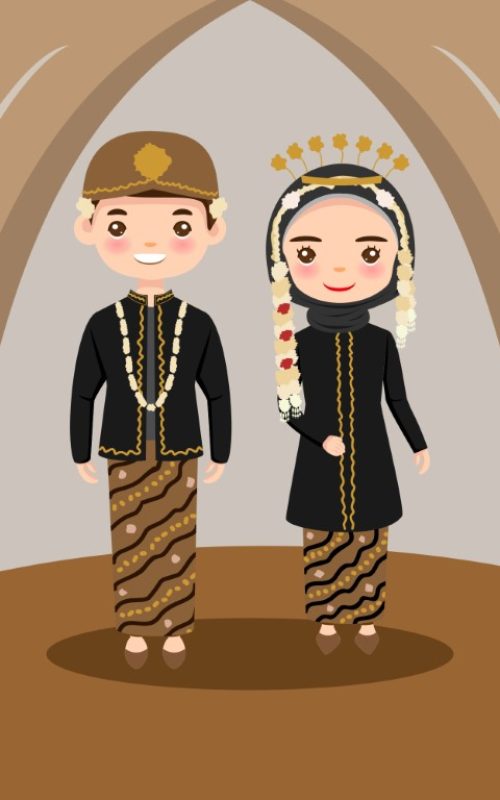 javanese_bride