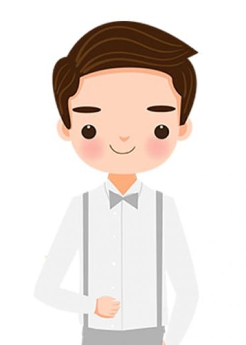 karakter cowok (1) (1)