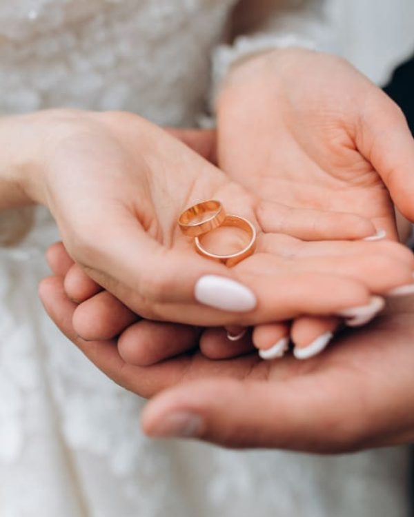 wedding-rings.jpg